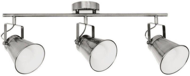 SPOT Light Plafondlamp Tekla (1 stuk) - Foto 1