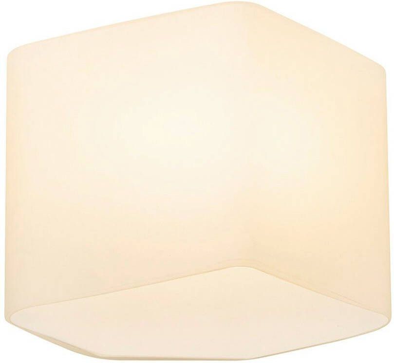 Home24 LED wandlamp Space Spot Light - Foto 2