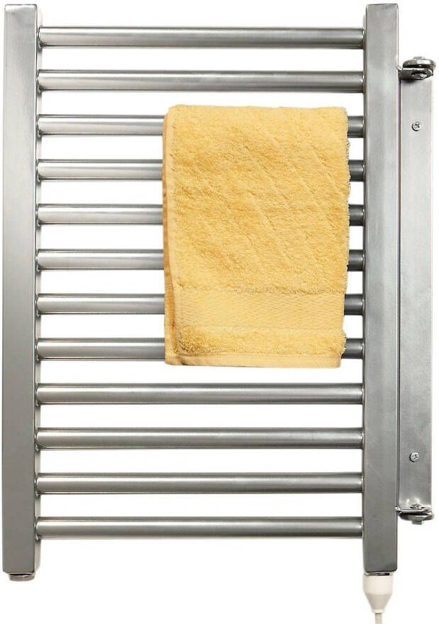 SZ Metall Elektrische badkamerradiator