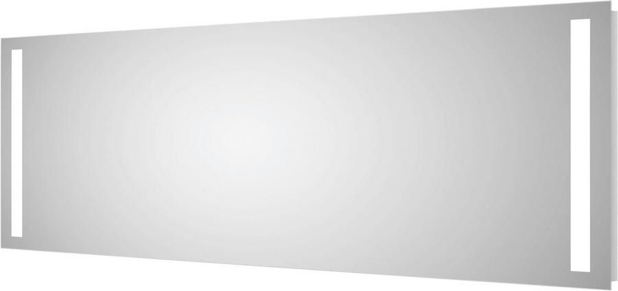 Talos Badspiegel Light Design spiegel met verlichting - Foto 3