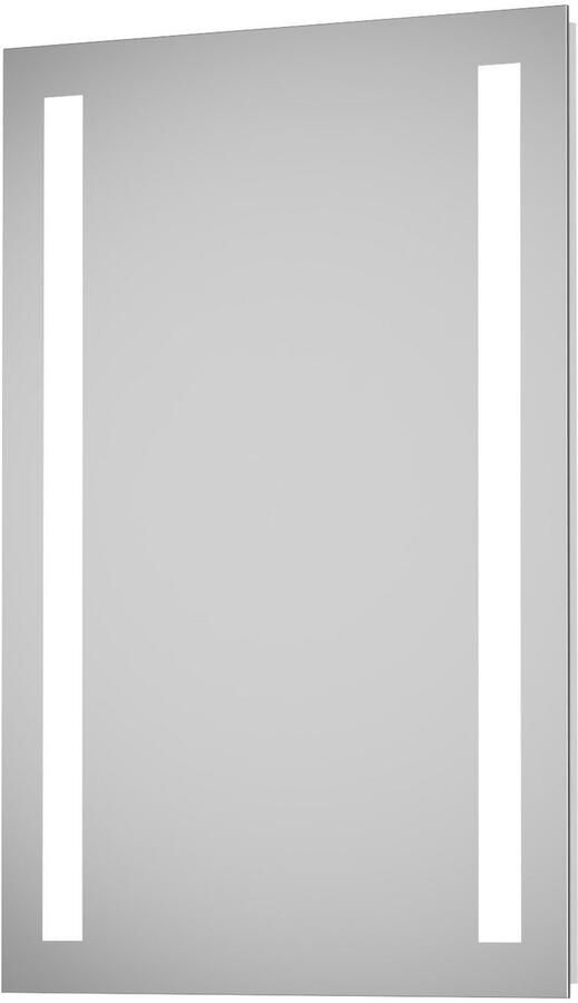 Talos Badspiegel Light verkrijgbaar in verschillende maten energiebesparend - Foto 4