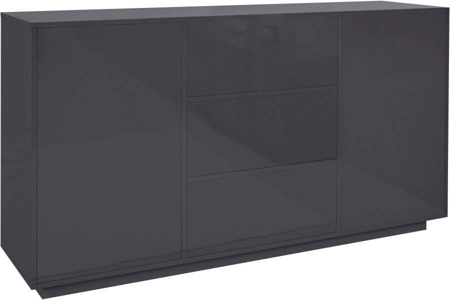 INOSIGN Dressoir Bloom Breedte ca. 160 cm - Foto 8