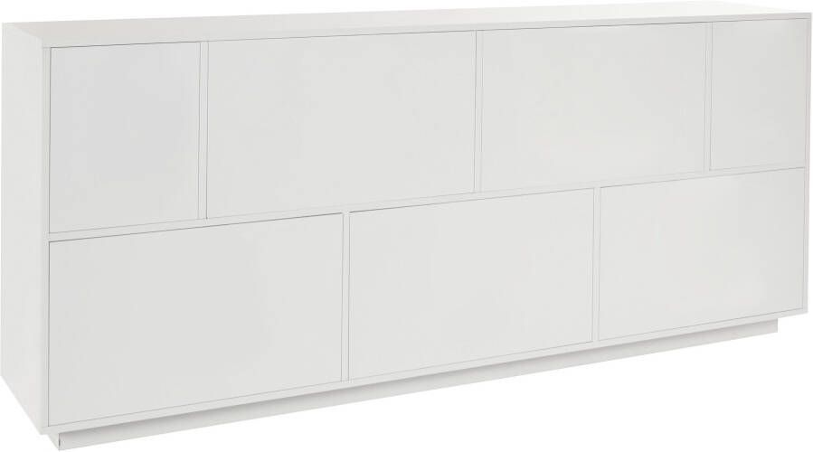 INOSIGN Dressoir Bloom Breedte ca . 200 cm - Foto 7