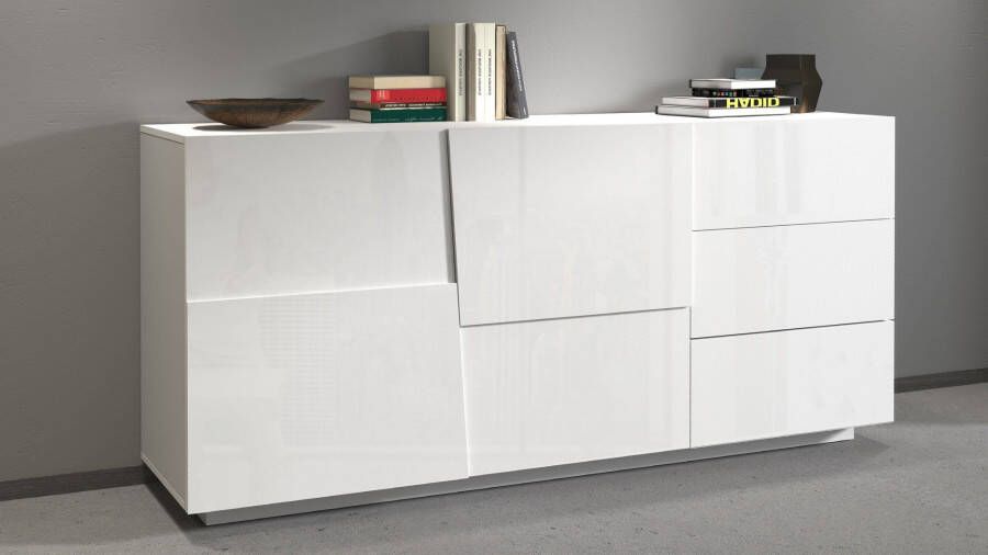 INOSIGN Dressoir Pongo (1 stuk) - Foto 5