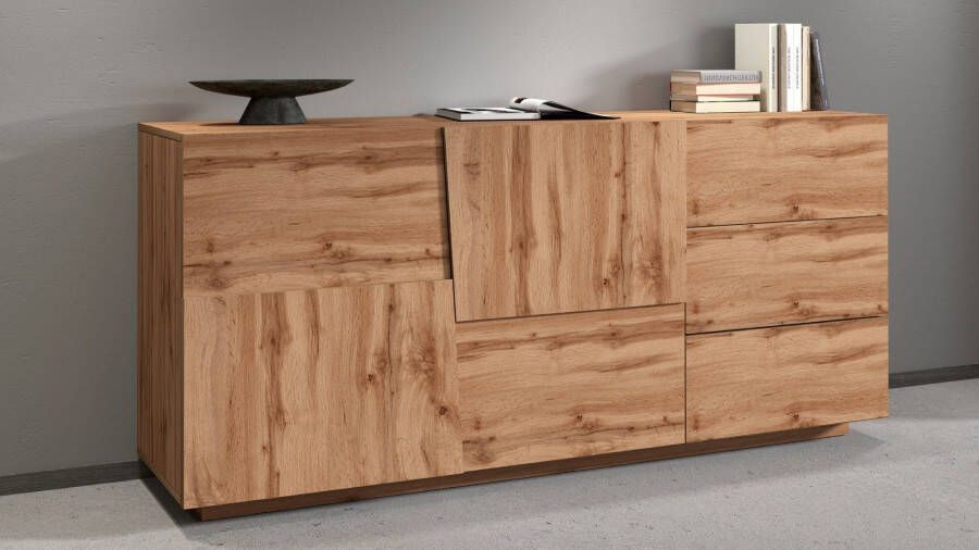 INOSIGN Dressoir Pongo (1 stuk) - Foto 5