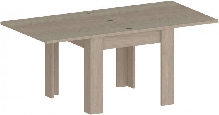 INOSIGN Eettafel JESI (1 stuk) - Foto 5