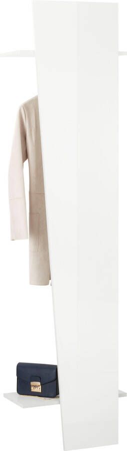 INOSIGN Kapstokpaneel VEGA - Foto 6