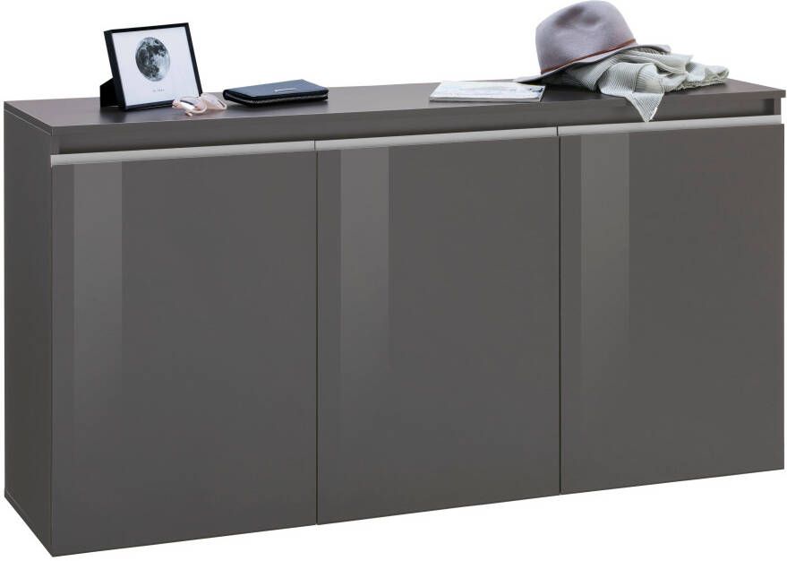 INOSIGN Kast Magic Kommode Schrank Breedte 150 cm - Foto 8