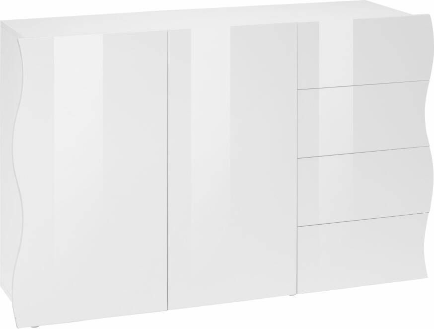 INOSIGN Kast Onda Breedte 130 cm - Foto 10