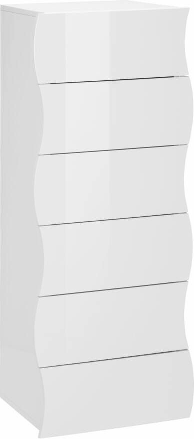 INOSIGN Kast Onda Breedte 50 cm