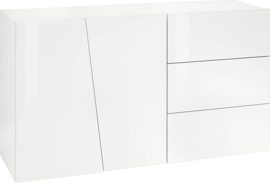 INOSIGN Kast VEGA Breedte 140 cm - Foto 7
