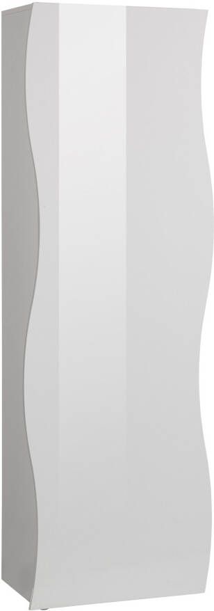 INOSIGN Kledingkast - Foto 8