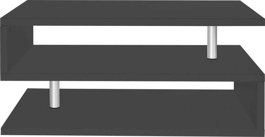 INOSIGN Salontafel Breedte 90 cm - Foto 4