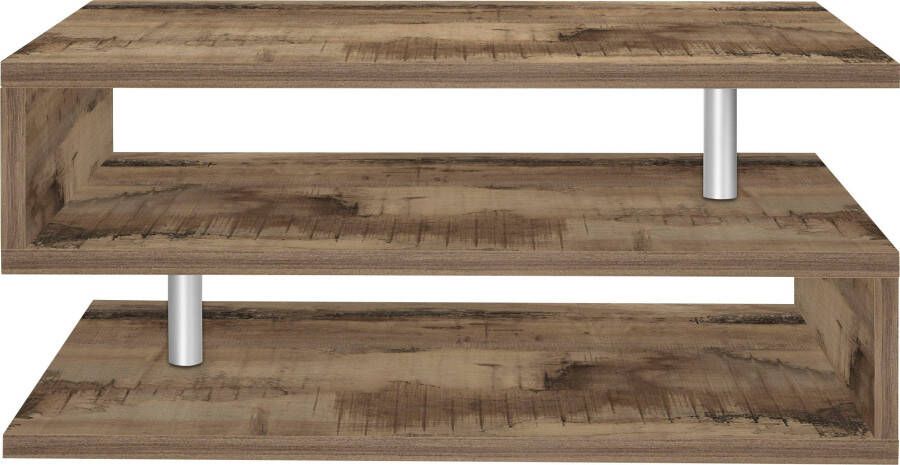 INOSIGN Salontafel Breedte 90 cm - Foto 4