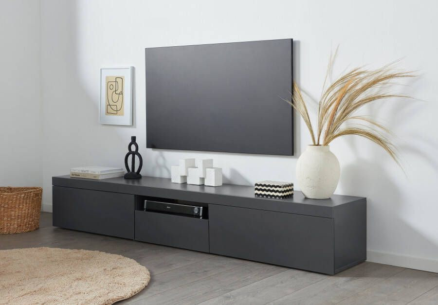 INOSIGN Tv-meubel Essential