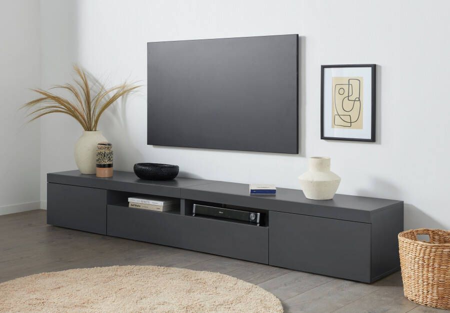INOSIGN Tv-meubel Essential