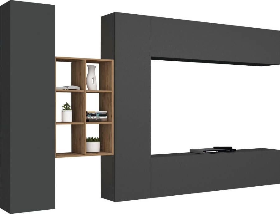 INOSIGN Wandmeubel Maruska (1 stuk) - Foto 5