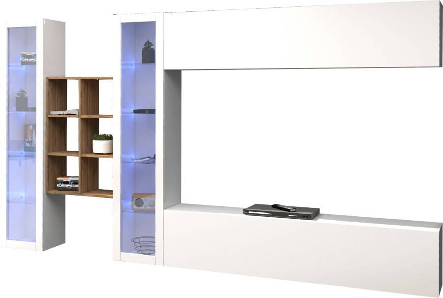 INOSIGN Wandmeubel Maruska (1 stuk) - Foto 5