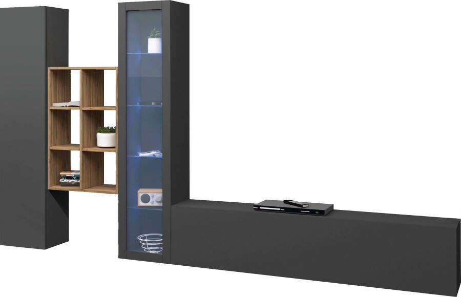 INOSIGN Wandmeubel Maruska (1 stuk) - Foto 4