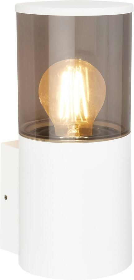 Telefunken Wandlamp voor buiten LED wandlamp