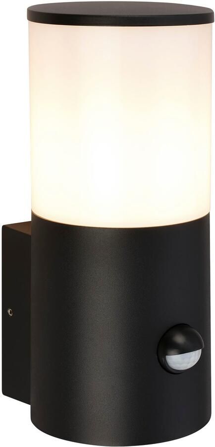 Telefunken Wandlamp voor buiten LED wandlamp