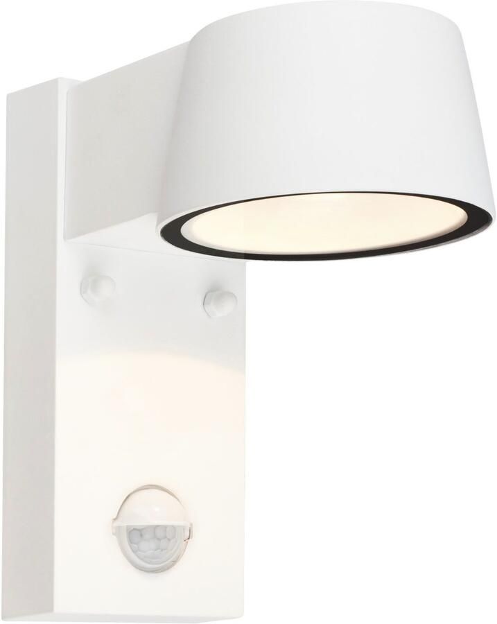 Telefunken Wandlamp voor buiten LED wandlamp