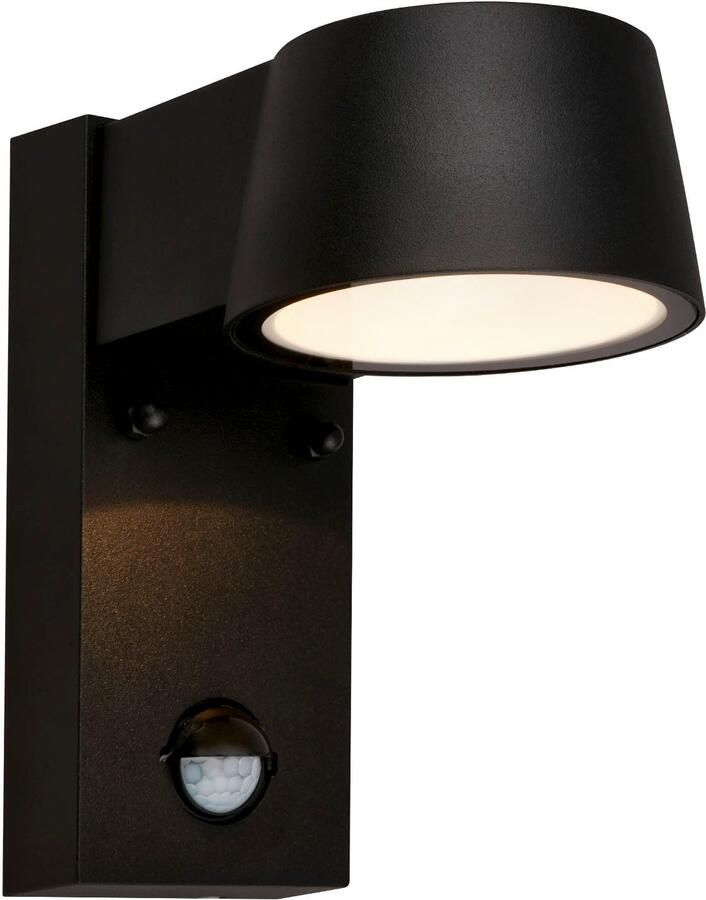 Telefunken Wandlamp voor buiten LED wandlamp