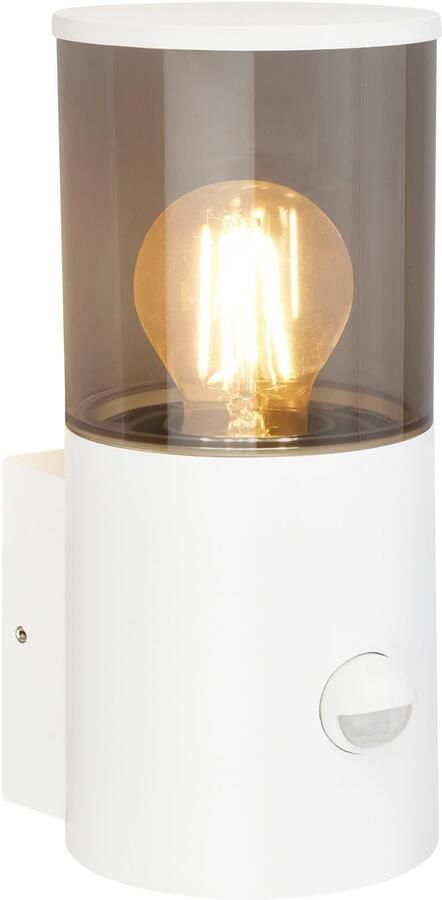 Telefunken Wandlamp voor buiten LED wandlamp