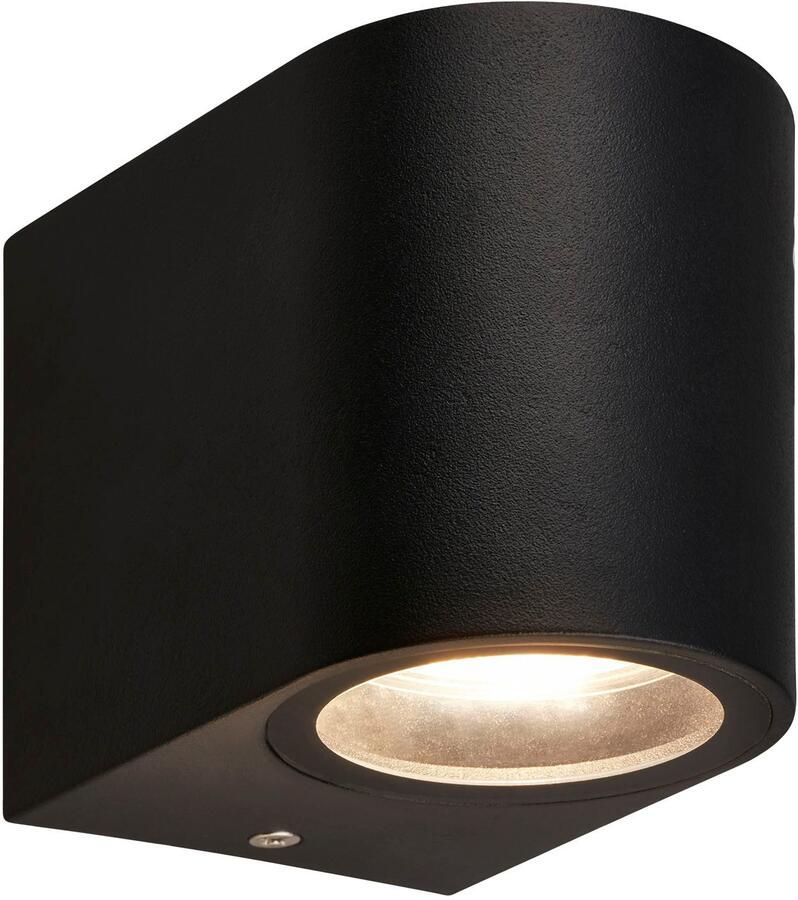 Telefunken Wandlamp voor buiten LED wandlamp