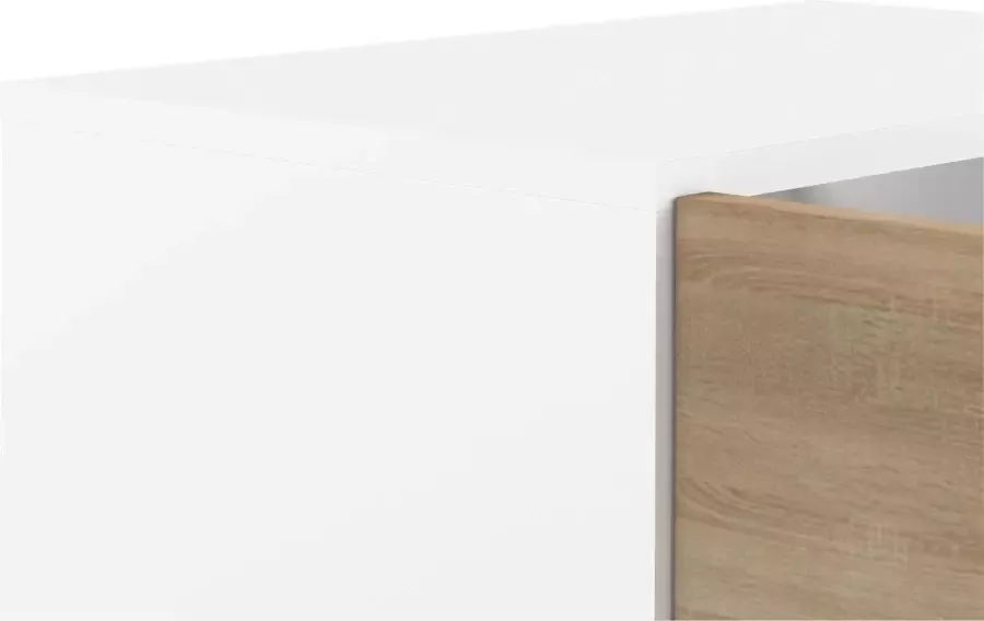 TemaHome Schoenenkast Bamboe schoenenkast - Foto 2