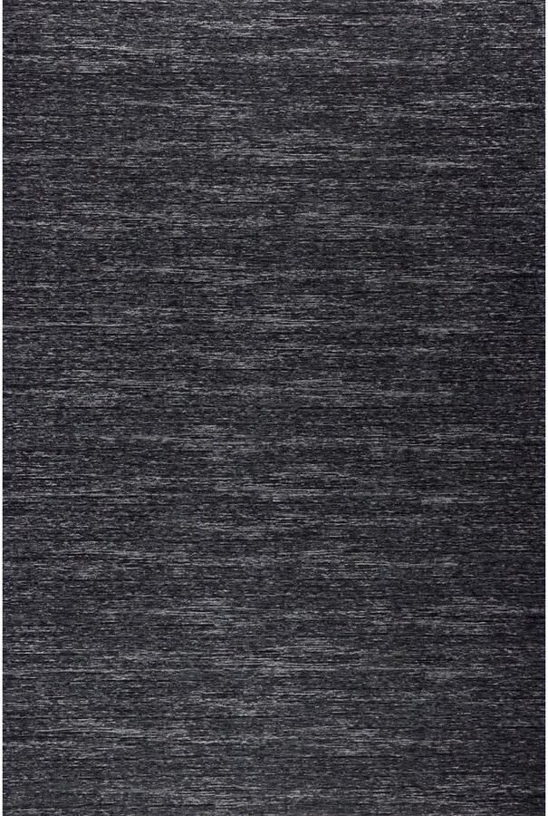 THEKO Vloerkleed Kaapstad Uni Platweefsel ideaal in de woonkamer & slaapkamer - Foto 2