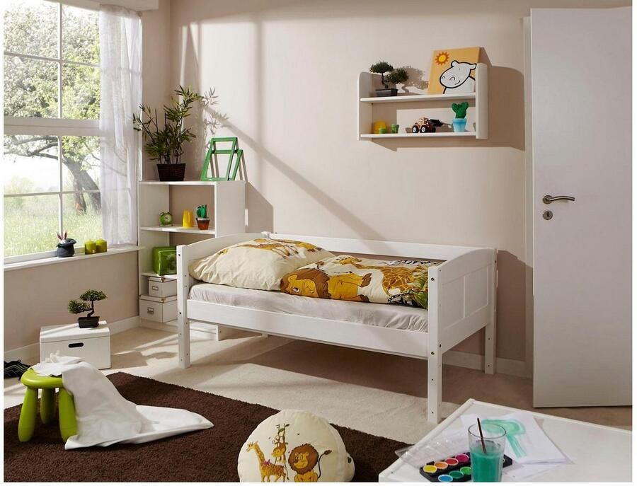 Home24 Hemelbed Mini Ster I Ticaa