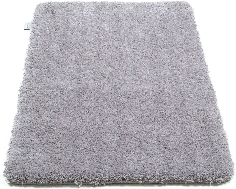 TOM TAILOR HOME Badmat Cozy Bath UNI Badmat effen kleuren rechthoekig rond en ovaal verkrijgbaar (1 stuk) - Foto 9