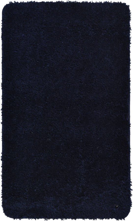 TOM TAILOR HOME Badmat Soft Bath (1 stuk)