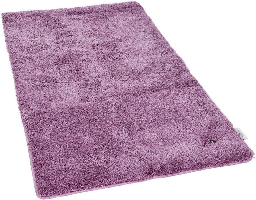 TOM TAILOR HOME Badmat Soft Bath (1 stuk) - Foto 4