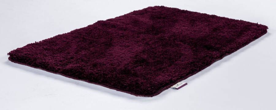 TOM TAILOR HOME Badmat Soft Bath (1 stuk)