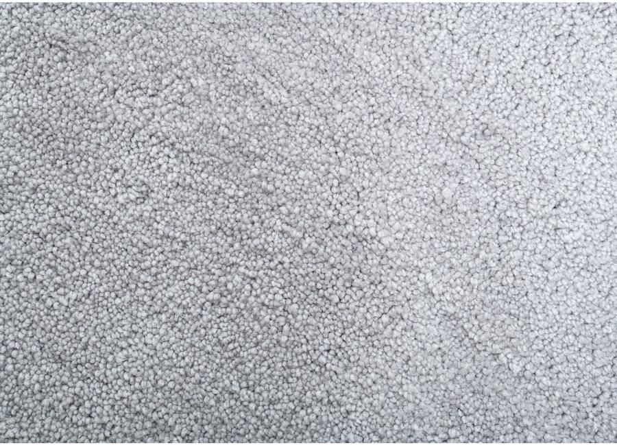 TOM TAILOR HOME Hoogpolig vloerkleed Shaggy-vloerkleed Cozy Uni kleuren ook in pastelkleuren zacht & knuffelig - Foto 3