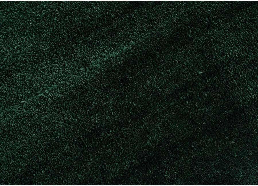 TOM TAILOR HOME Hoogpolig vloerkleed Shaggy-vloerkleed Cozy Uni kleuren ook in pastelkleuren zacht & knuffelig