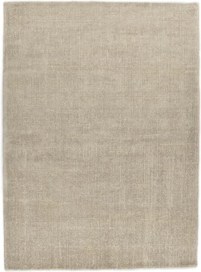 TOM TAILOR HOME Vloerkleed Groove modern design chic kleurenspel ideaal in de woonkamer & slaapkamer - Foto 2