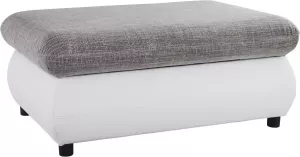 Trendfabrik Hocker