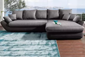 Trendfabrik Hoekbank