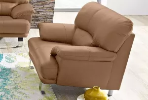 TRENDMANUFAKTUR Fauteuil