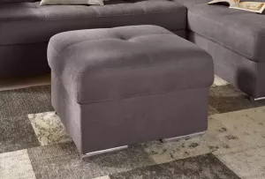 TRENDMANUFAKTUR Hocker