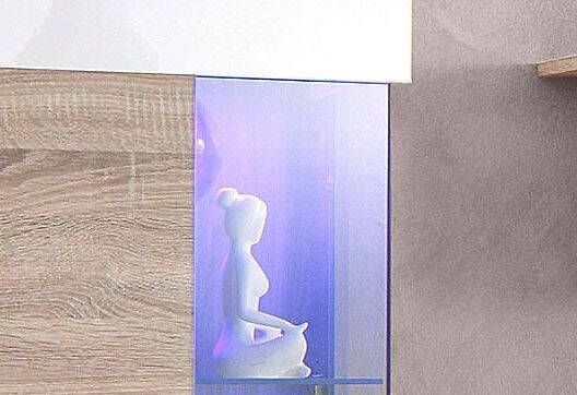 INOSIGN Led-onderbouwverlichting HLT - Foto 3