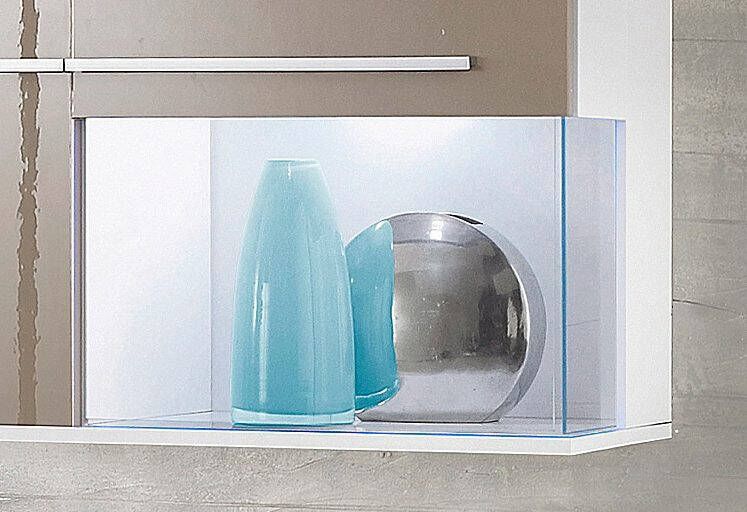 INOSIGN Led-onderbouwverlichting HLT