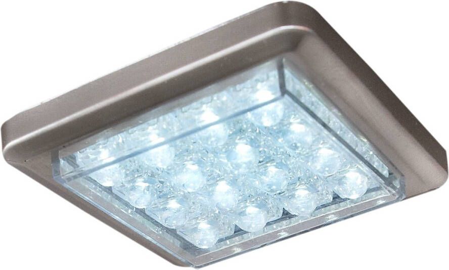 INOSIGN Led-onderbouwverlichting HLT - Foto 15