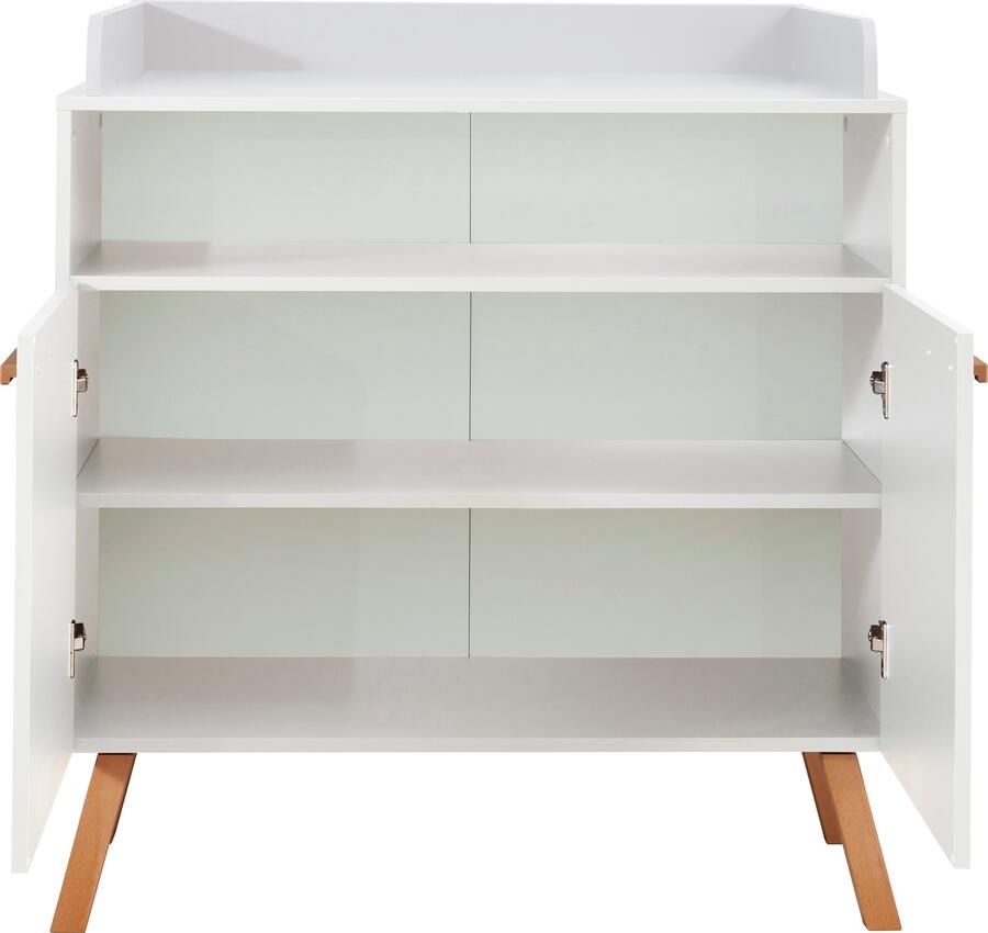 Trendteam Commode Mats - Foto 7