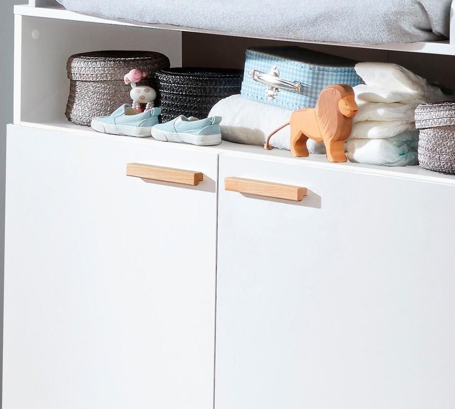 Trendteam Commode Mats - Foto 2