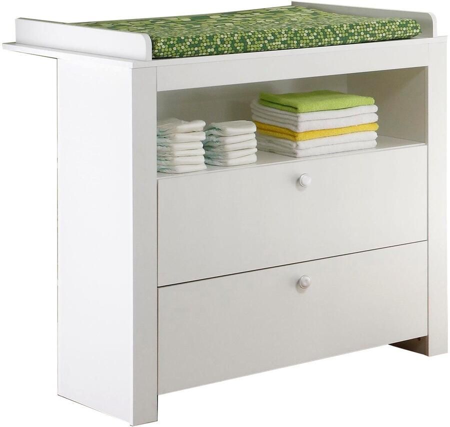 Trendteam Commode Olivia aanbieding voor beperkte tijd! - Foto 5