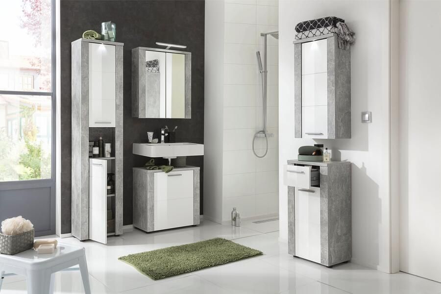 Trendteam Led-onderbouwverlichting Linsen frontverlichting - Foto 3